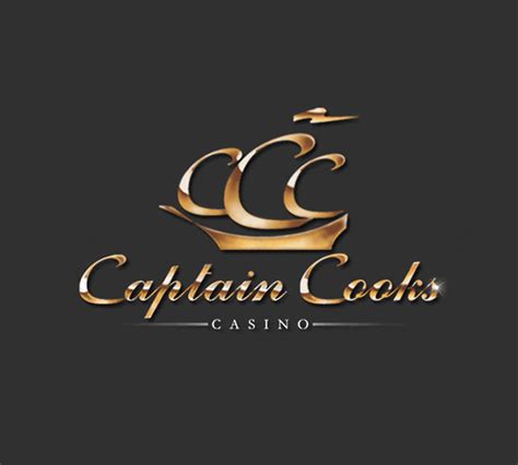 Captain charity casino Panama